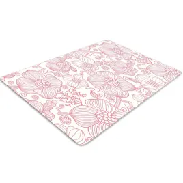 podlogowa-mata-140x100-do-biura-kwiaty-kontur-eco