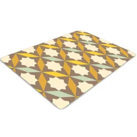 do-wnetrz-winylowa-mata-na-panele-eco-wzor-retro