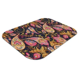 mata-ochrona-przed-zarysowaniem-kolorowy-paisley