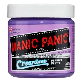 farba-do-wlosow-manic-panic-creamtone-perfect-pastel-velvet-violet-118-ml