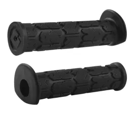 odi-raczki-grip-manetki-rogue-atv-mtb-rower-single-ply-czarne-quad