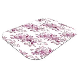 do-mieszkania-podlogowa-mata-140x100-rozowe-kwiaty