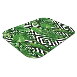 do-domu-podlogowa-mata-140x100-tropikalne-liscie