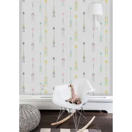 fototapeta-do-sypialni-kolorowe-strzaly-104x70-cm