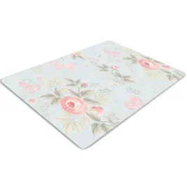 mata-podlogowa-140x100-roze-i-motyle-do-mieszkania