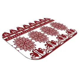 podkladka-ochronna-dla-dzieci-kurpiowe-wycinanki