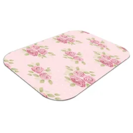 do-biura-dywanik-140x100-dla-dzieci-rozowy-bukiet