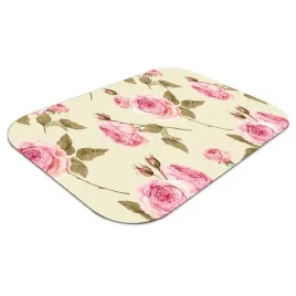 do-pokoju-podlogowa-mata-pod-fotel-roze-angielskie