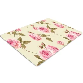 ochrona-paneli-mata-do-biura-roze-angielskie-eko
