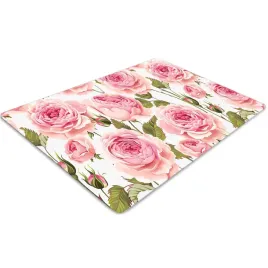 mata-podlogowa-140x100-dekoracja-piekne-roze-wzory