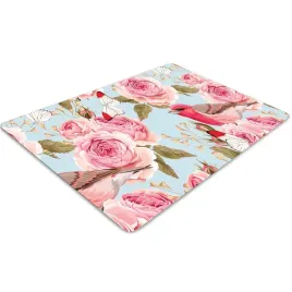 mata-podlogowa-140x100-z-foto-roze-angielskie-eko