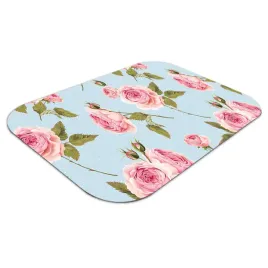 do-pokoju-dzieciecego-mata-podlogowa-roze-z-liscmi