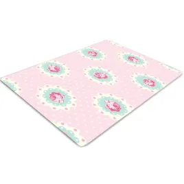 dla-dzieci-mata-na-panele-pod-fotel-roze-i-kropki