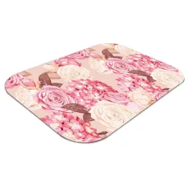 do-pokoju-podlogowa-mata-140x100-roze-i-hortensje