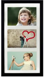 ramka-na-3-zdjecia-13x18-fotogaleria-multiramka