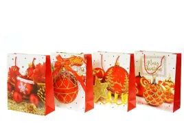 torba-prezentowa-12szt-z-motywem-swiatecznym-32-x-26-x-10cm