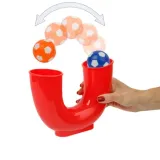 gra-zongler-777-630d