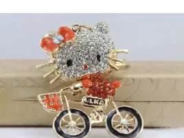 przywieszka-do-torebki-breloczek-do-kluczy-kociak-na-rowerze-139-0738