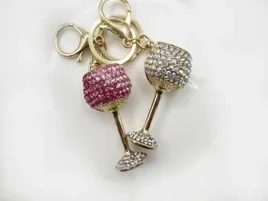 przywieszka-do-torebki-breloczek-do-kluczy-kieliszek-or-139-0743