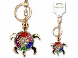 przywieszka-do-torebki-breloczek-do-kluczy-zolw-139-0517