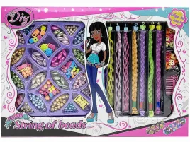 zestaw-koralikow-i-sznurkow-do-robienia-bransoletek-40x27x4cm