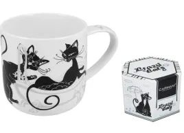 kubek-koty-czyscioszki-koci-swiat-carmani-017-2013