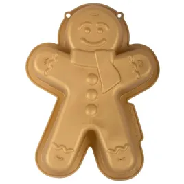 forma-do-pieczenia-ciastek-duza-na-ciasto-silikonowa-na-boze-narodzenie-ci