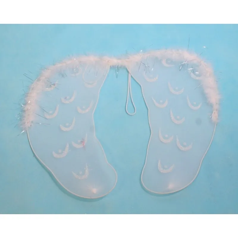 skrzydla-biale-stan-nowy