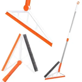 miotla-silikonowa-szczotka-do-wody-i-innych-zabrudzen-z-kijem-magic-dluga-s