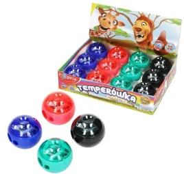 temperowka-12szt-podwojna-kula-inspiria-or-1027