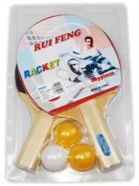 paletki-do-ping-ponga-pileczki