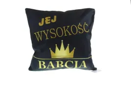 poszewka-40x40-cm-jej-wysokosc-babcia-sn49046-55p