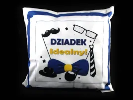 poszewka-40x40-cm-dziadek-idealny-sn49046-10p