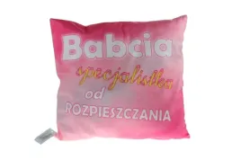 poszewka-40x40-cm-babcia-specjalistka-od-rozpieszczania-sn49046-56p