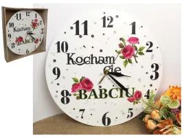 zegar-30-cm-kocham-cie-babciu-mm-zeg