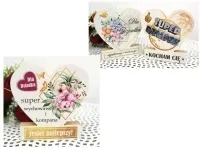 statuetka-14-x-14-x-2-cm-dla-dziadka-mm-st-d23