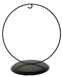 stojak-metalowy-na-bombke-jajko-22-x-14-x-23-cm-sm-8660