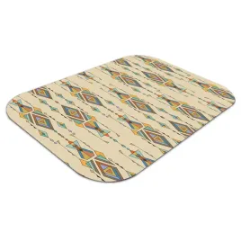dywanik-140x100-do-pracy-eko-do-domu-styl-aztecki