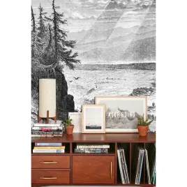 fototapeta-sciagalna-krajobraz-wzgorza-104x70-cm