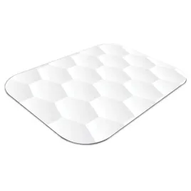 szkolny-dywanik-winylowy-dla-dziecka-plaster-miodu