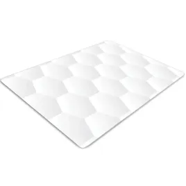z-foto-ochronna-mata-pod-fotel-modna-plaster-miodu