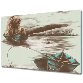 deska-kuchenna-szklo-niedzwiedz-w-lodzi-80x52-cm