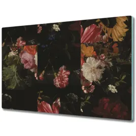 deska-kuchenna-szklo-barokowy-patchwork-80x52-cm
