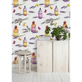 fototapeta-do-salonu-butelka-na-perfumy-104x70-cm