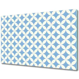 deska-kuchenna-szklo-marokanski-kafelek-80x52-cm