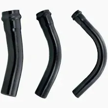 luk-cisnieniowy-pvc-90-45-stopni-kolano-wodociag