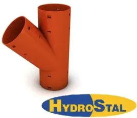 trojnik-redukcyjny-drenarski-160-100-mm-90-stopni-redukcja-rura-drenazowa