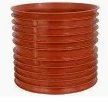 mufa-nasuwka-pp-proccor-400-do-rur-korugowanych-karbowanych