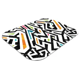 ozdobna-podlogowa-mata-140x100-dla-dzieci-graffiti