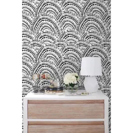 fototapeta-do-sypialni-abstrakcyjny-wzor-152x104cm